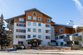 9 Vail Road Vail Village 1 to 4 Bedrooms by Vail Realty
